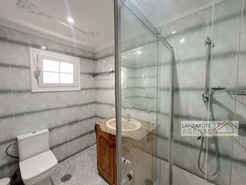 7f7176ad-6aec-1a20-cf6e-4d6d762ea003