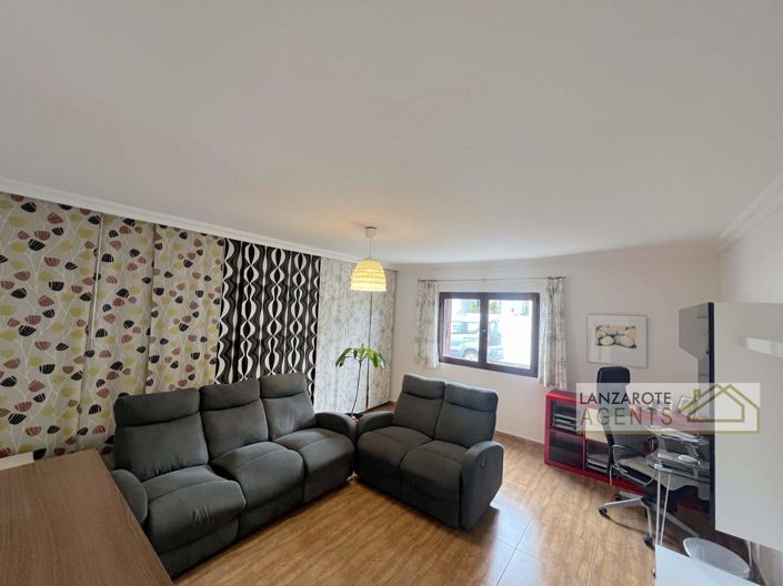 Image No.12-3 Bed Villa for sale