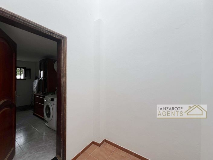 Image No.15-3 Bed Villa for sale