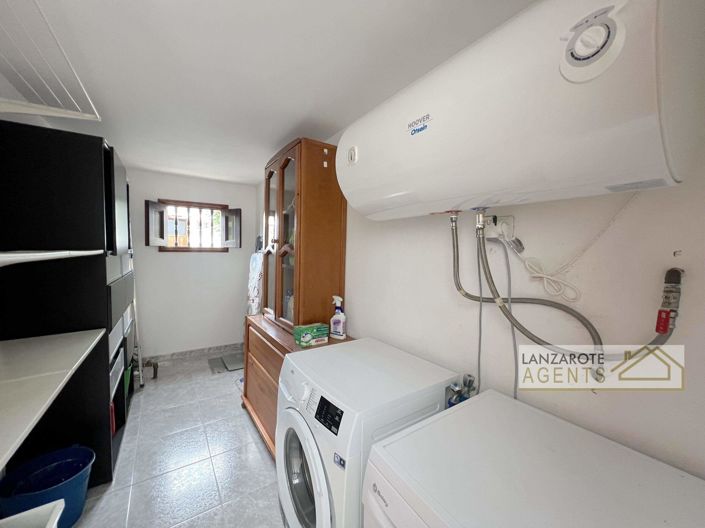 Image No.16-3 Bed Villa for sale