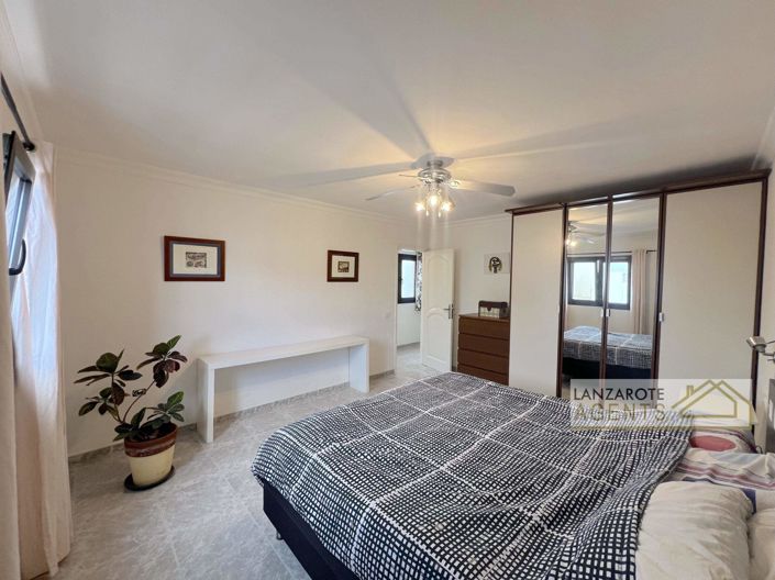 Image No.22-3 Bed Villa for sale