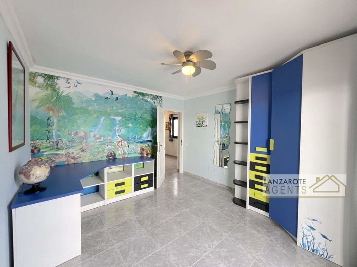 Image No.24-3 Bed Villa for sale