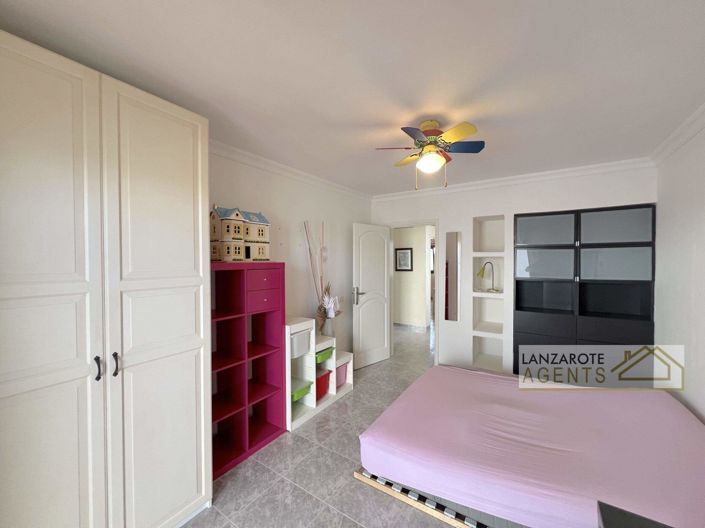 Image No.27-3 Bed Villa for sale