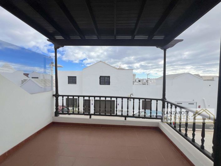 Image No.28-3 Bed Villa for sale