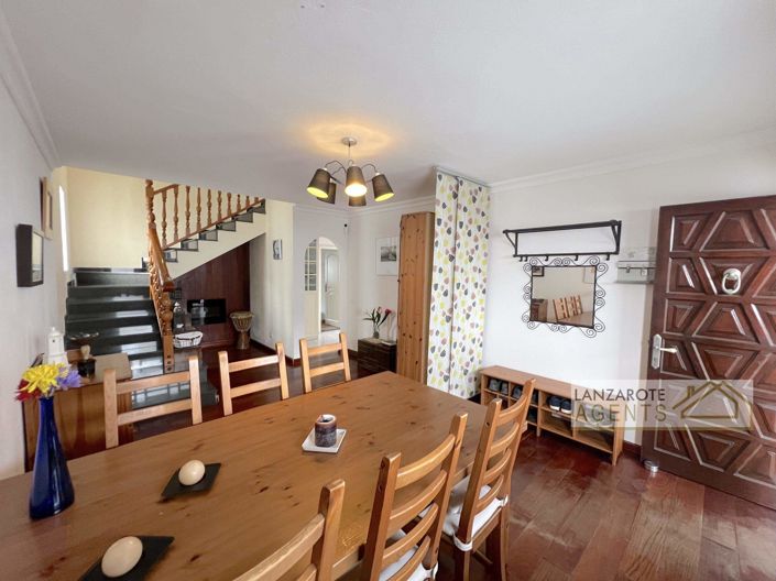 Image No.3-3 Bed Villa for sale