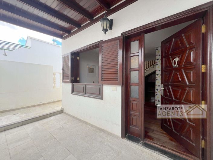 Image No.33-3 Bed Villa for sale