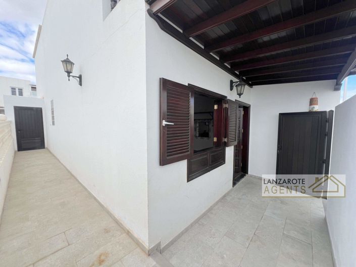 Image No.34-3 Bed Villa for sale