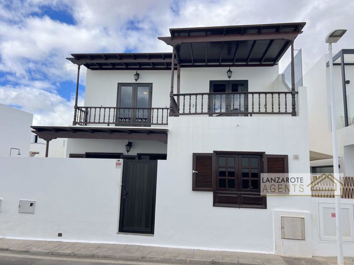 Image No.36-3 Bed Villa for sale