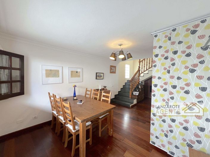 Image No.4-3 Bed Villa for sale