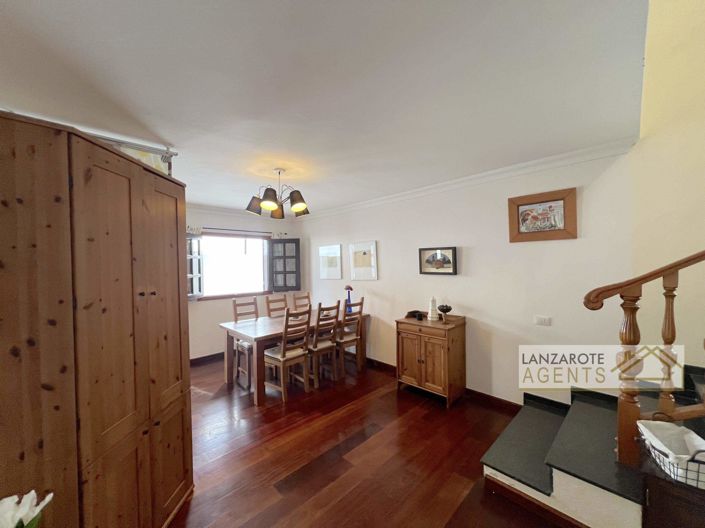 Image No.5-3 Bed Villa for sale