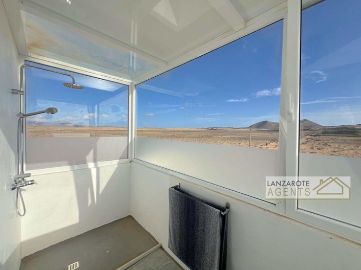 Image No.10-5 Bed Finca for sale