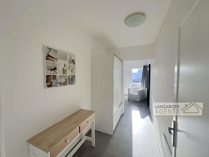 Image No.11-5 Bed Finca for sale