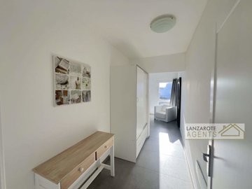 b87606c1-e313-1bb1-50b4-ade59990e9e8