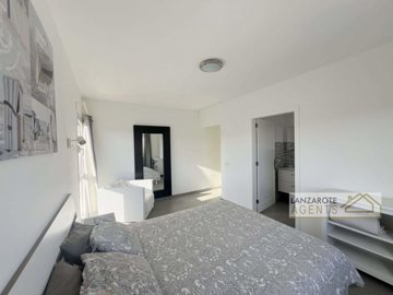 9c3dde70-43f2-0abc-ea0c-ac4db33e0558