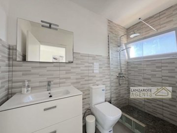 3089c30e-992c-b60d-de97-fa769d051bc2