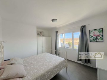 04cddf58-ac03-af2d-af92-49f4a6bb358c