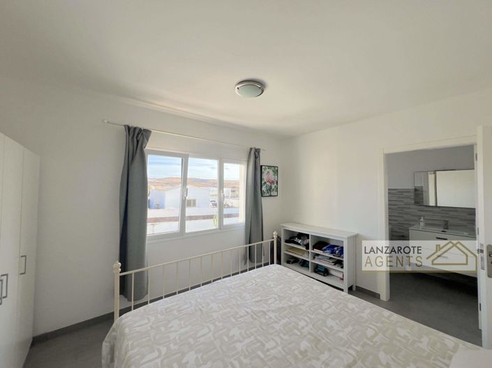 Image No.16-5 Bed Finca for sale