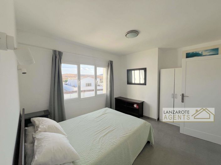 Image No.19-5 Bed Finca for sale