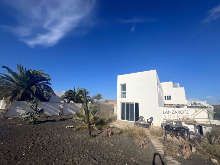 Image No.21-5 Bed Finca for sale