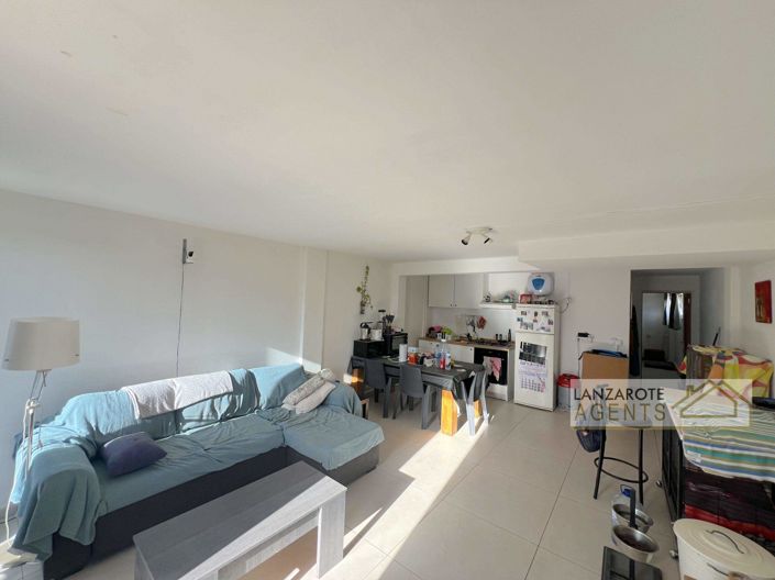 Image No.22-5 Bed Finca for sale