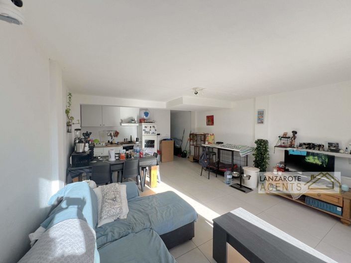 Image No.23-5 Bed Finca for sale