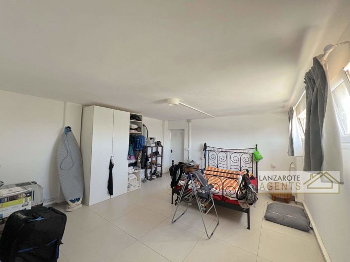 Image No.25-5 Bed Finca for sale