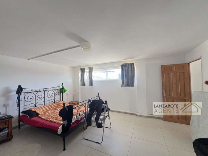 Image No.26-5 Bed Finca for sale