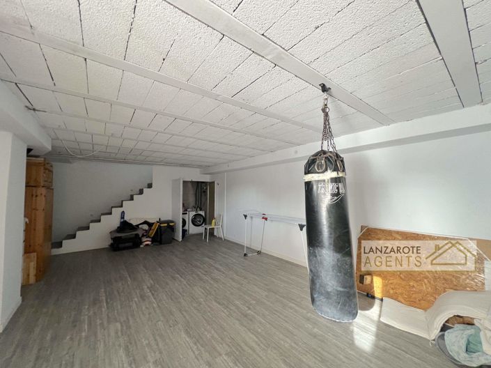 Image No.28-5 Bed Finca for sale