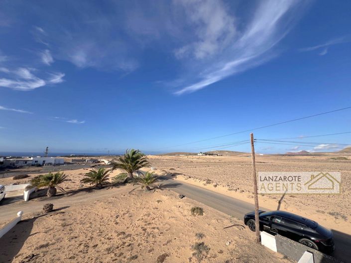 Image No.29-5 Bed Finca for sale