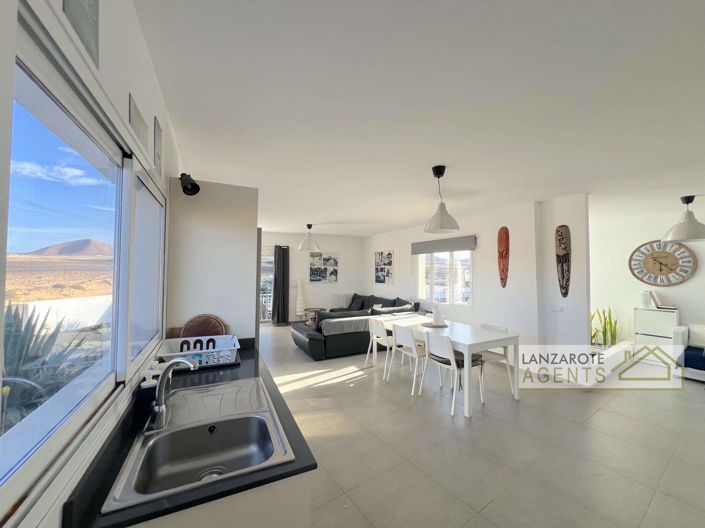 Image No.3-5 Bed Finca for sale