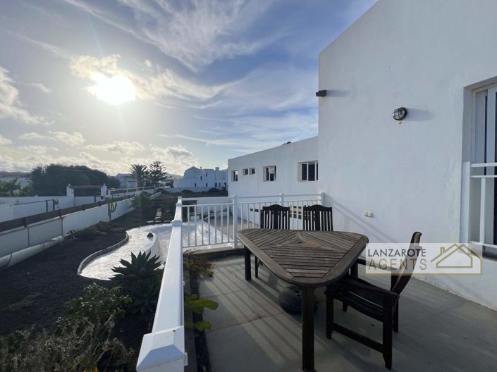 Image No.31-5 Bed Finca for sale