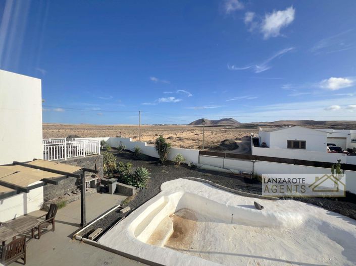 Image No.32-5 Bed Finca for sale