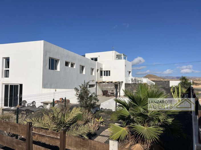 Image No.36-5 Bed Finca for sale