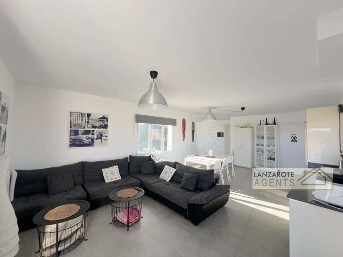 Image No.4-5 Bed Finca for sale