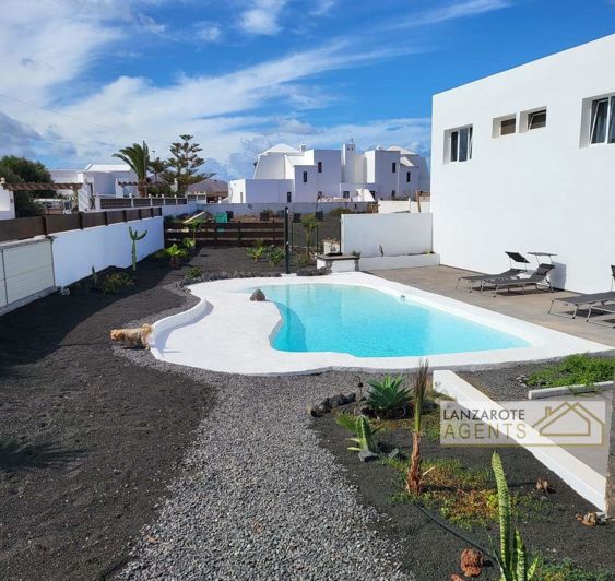 Image No.40-5 Bed Finca for sale