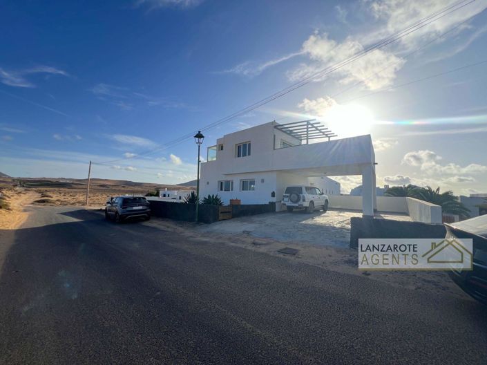 Image No.41-5 Bed Finca for sale