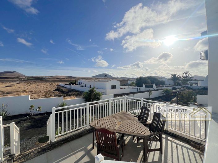 Image No.5-5 Bed Finca for sale