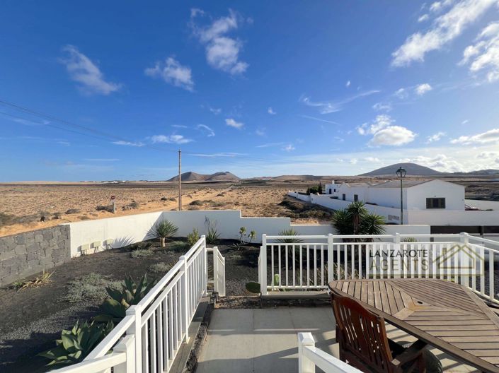 Image No.6-5 Bed Finca for sale