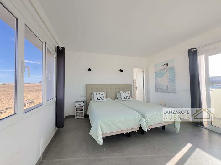 Image No.7-5 Bed Finca for sale