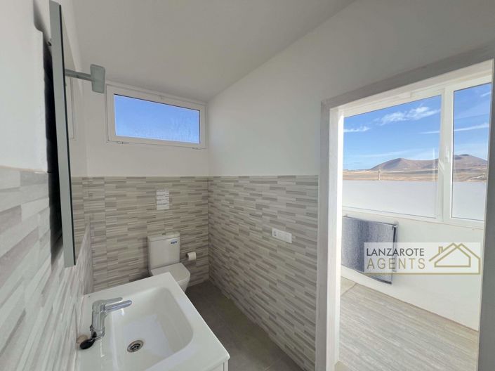 Image No.9-5 Bed Finca for sale