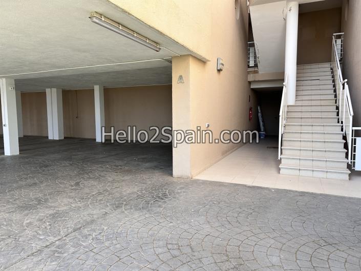 Image No.5-1 Bed Apartment for sale