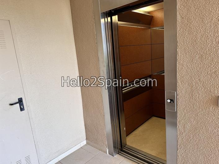 Image No.6-1 Bed Apartment for sale