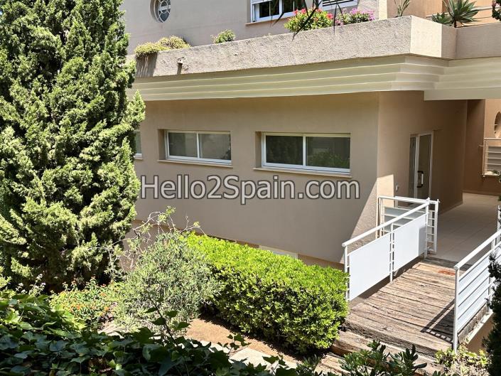 Image No.15-1 Bed Apartment for sale