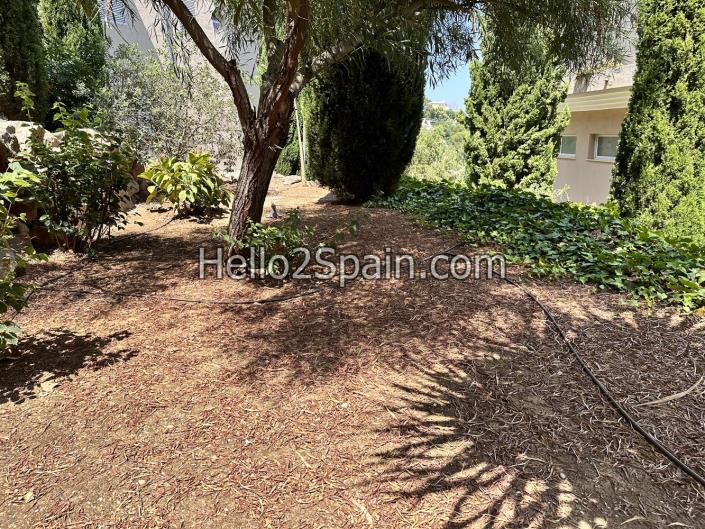 Image No.18-1 Bed Apartment for sale