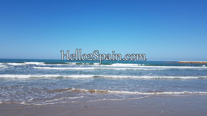 Image No.25-1 Bed Apartment for sale