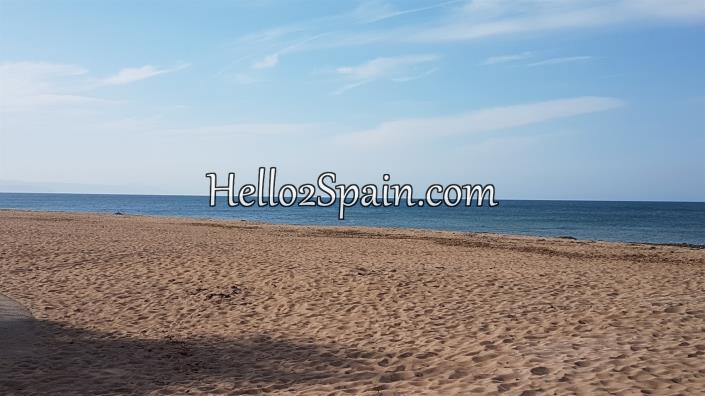 Image No.26-1 Bed Apartment for sale