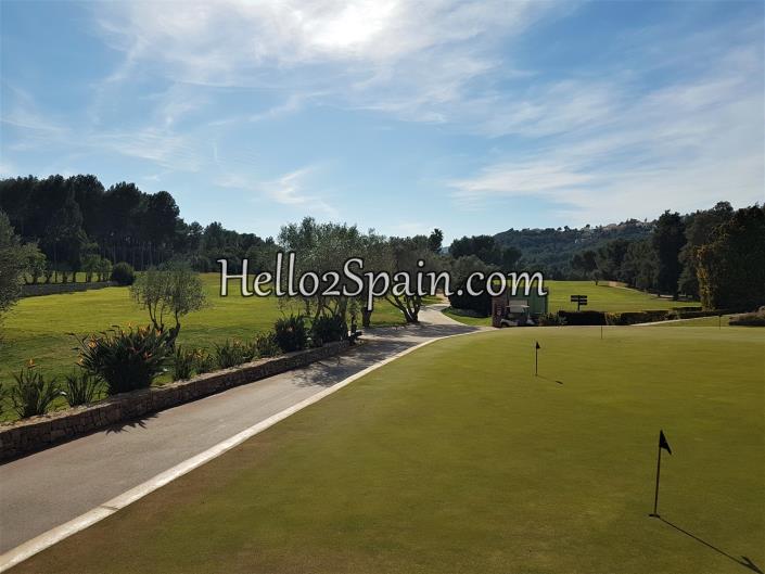 Image No.31-1 Bed Apartment for sale