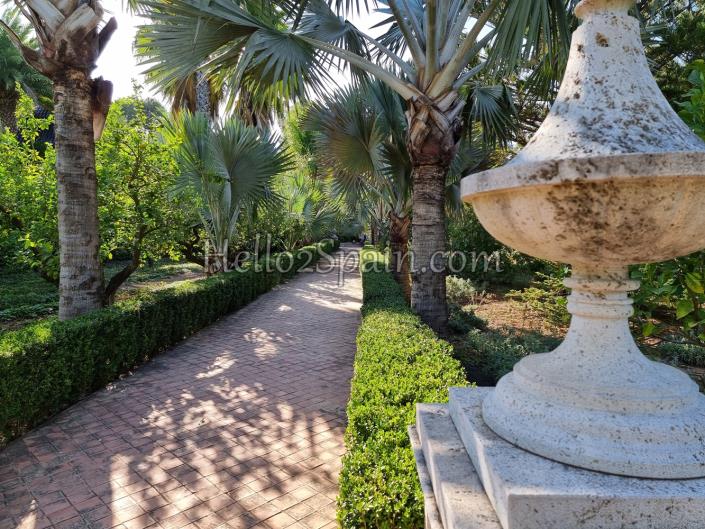 Image No.33-1 Bed Apartment for sale