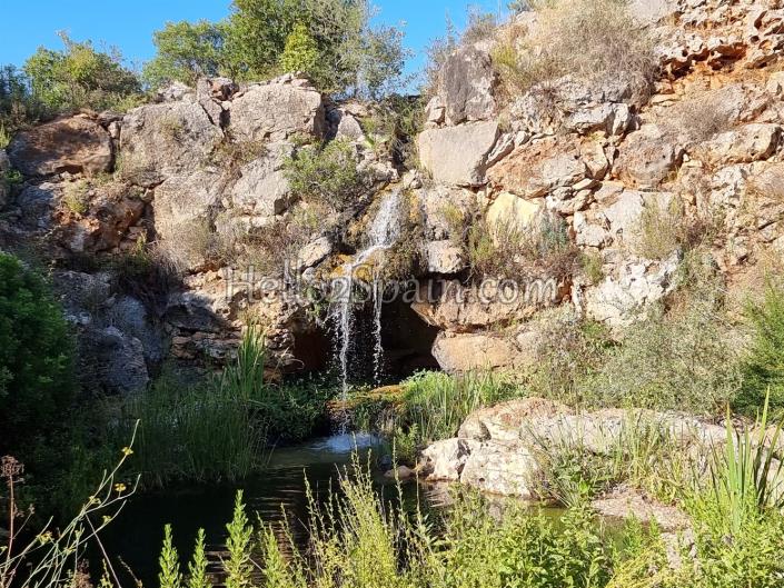 Image No.32-1 Bed Apartment for sale