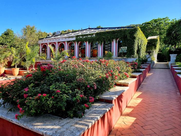 Image No.34-1 Bed Apartment for sale